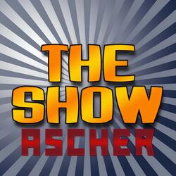 The Show