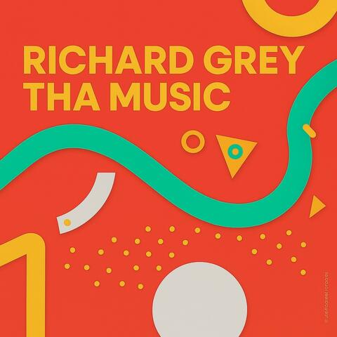 Tha Music