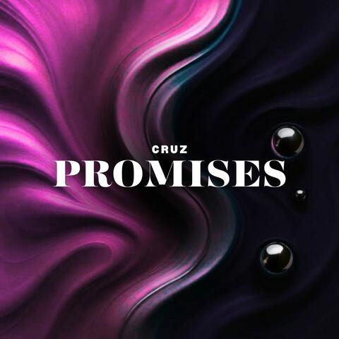 Promises