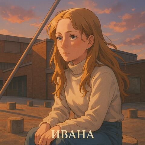 Ivana