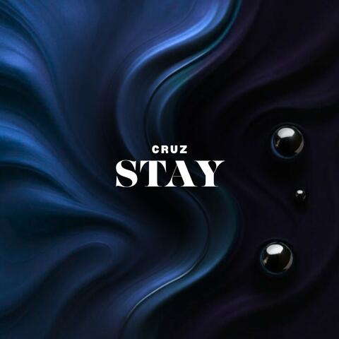 Stay
