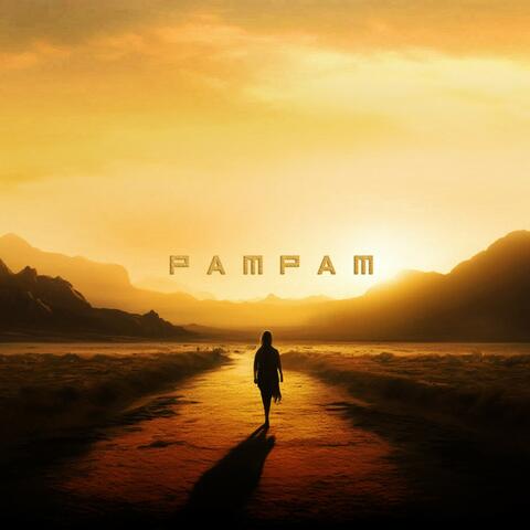 Pampam