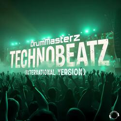 Technobeatz