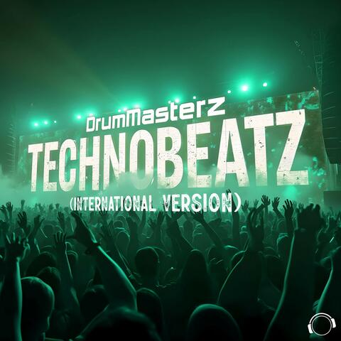 Technobeatz