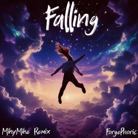 Falling