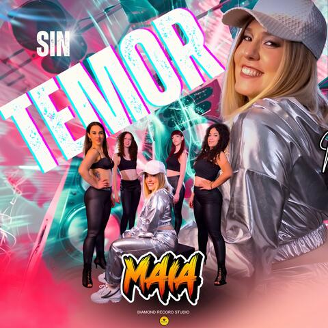 Sin Temor
