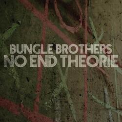 No End Theorie