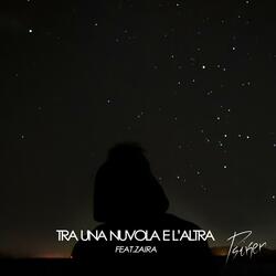 Tra una nuvola e l'altra