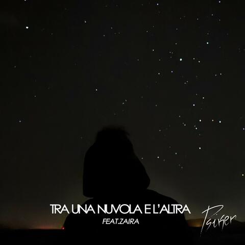 Tra una nuvola e l'altra
