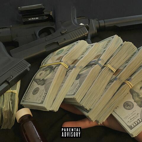 Trap Money
