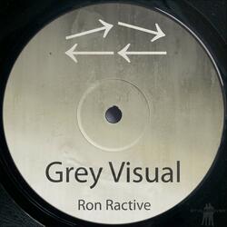 Grey Visual