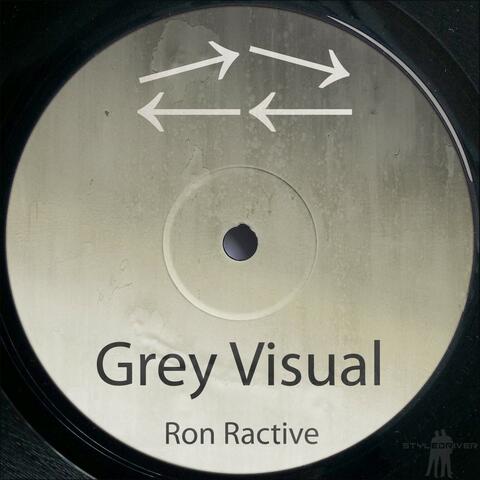 Grey Visual