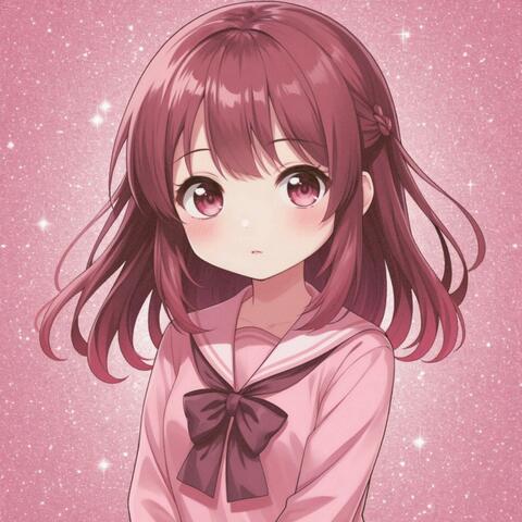 Pinky