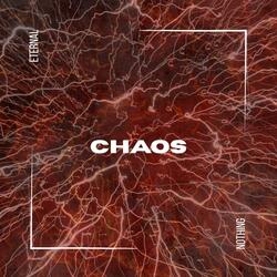 Chaos