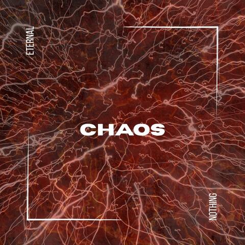 Chaos
