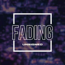 Fading