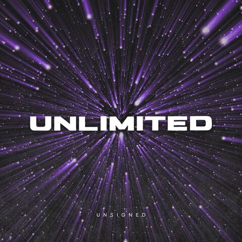 Unlimited