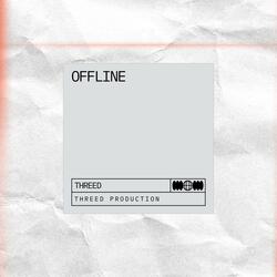 Offline