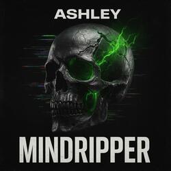 Mindripper