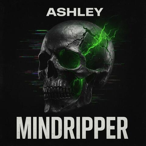 Mindripper