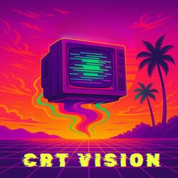 Crt Vision