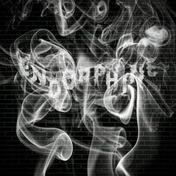 Endorphin