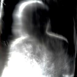 Пустое тело