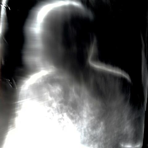 Пустое тело