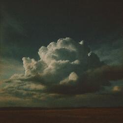 Start Something Today