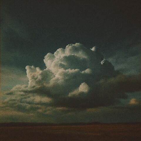 Start Something Today