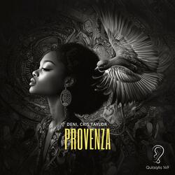 Provenza