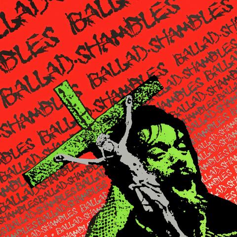Ballad Shambles