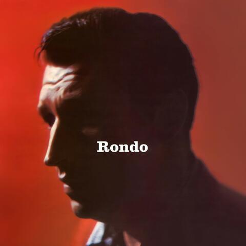 Rondo