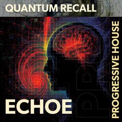 Quantum Recall