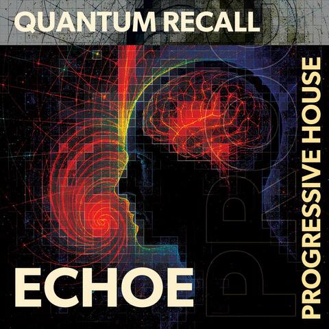 Quantum Recall