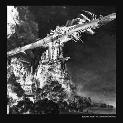 The Doomsday Machine