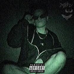 Ах¥€Нный ПАРЕНЬ