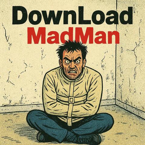 Madman