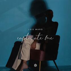 Captivate Me