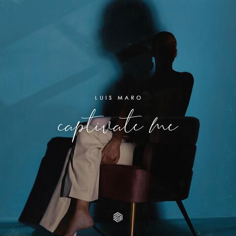 Captivate Me