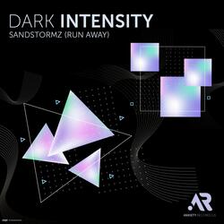 Sandstormz (Run Away)