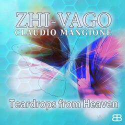 Teardrops from Heaven