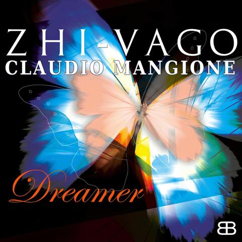 Dreamer