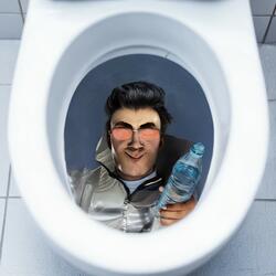 Skibidi Toilet 79 (Pt. 2)