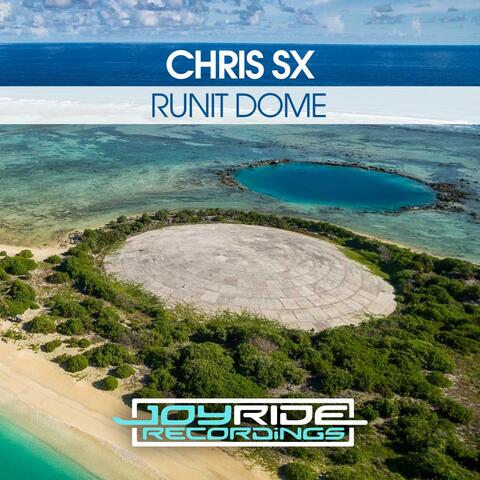 Runit Dome (Skybreed aka XLS Remix)