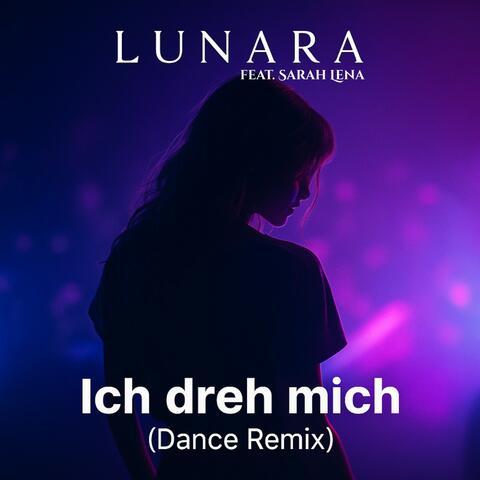 Ich dreh mich