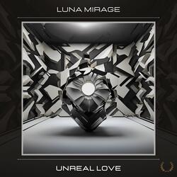 Unreal Love