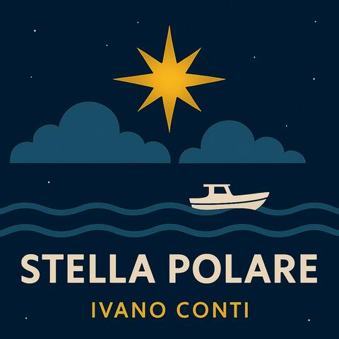 Stella Polare