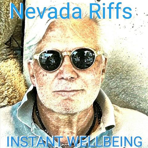 Nevada Riffs
