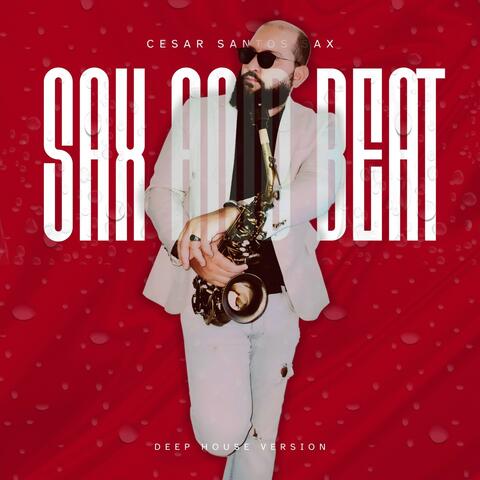 Sax and Beat
